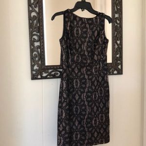 American living sequins Party Dress